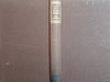 Light on a Dark Horse: An Autobiography 1901-1935 | Roy Campbell