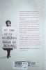 The Knock on the Door: The Story of The Detainees' Parents Support Committee [Inscribed by the co-author]| Terry Shakinovsky and Sharon Cort