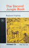 The Second Jungle Book | Rudyard Kipling
