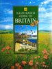 Illustrated Guide to Britain