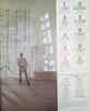 Life Pearl Harbor December 7, 1941 - December 7, 1991: Collector's Edition