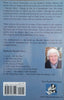 From Far and Wide [Signed by the author] | Nanette Mary