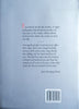 Evita: Life and Images | Mario J. Granero