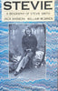 Stevie: A Biography of Stevie Smith | Jack Barbera and William McBrien