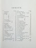 Longmans' Leesboek Voor Zuid-Afrika. Standaard II [Early Afrikaans text] | W. Fouche and W.J. Viljoen