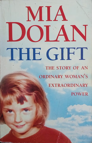 The Gift | Mia Dolan
