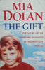 The Gift | Mia Dolan