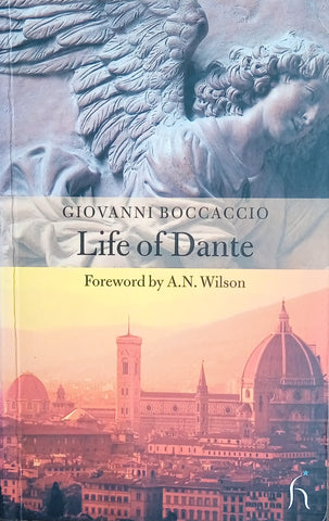 Life of Dante | Giovanni Boccaccio