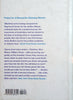 Welcome Home: A Memoir with Selected Photographs and Letters | Lucia Berlin