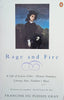 Rage and Fire: A Life of Louise Colet – Pioneer Feminist, Literary Star, Flaubert's Muse | Francine Du Plessix Gray