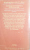 The Groucho Letters | Groucho Marx