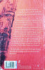 The Dumas Club | Arturo Perez-Reverte