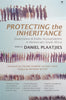 Protecting the Inheritance: Governance and Public Accountability in Democratic South Africa | Daniel Plaatjies (ed.)