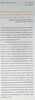 The Human Web: A Bird's-Eye View of World History | J.R. McNeill and William H. McNeill