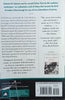 Stilwell and the American Experience in China 1911-1945 | Barbara W. Tuchman
