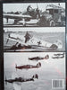 Hurricane and Messerschmitt | Chaz Bowyer and Armand van Ishoven