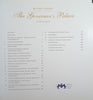 Mount Lavinia: The Governor's Palace [Second Edition] | Shevanthie Goonesekera