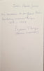 Eugene Nielen Marais: Gedigte Poems, With English Verse Translations by Anthony Emerson Thorpe | Eugene Marais