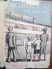Architecture for Children | Jane and Maxwell Fry
