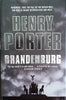 Brandenburg | Henry Porter