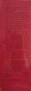 The Melancholy State: The Story of a South African Prisoner-of-War [Includes a typewritten and signed letter by the author] | S.G. Wolhuter
