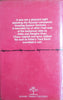 The Melancholy State: The Story of a South African Prisoner-of-War [Includes a typewritten and signed letter by the author] | S.G. Wolhuter