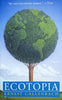 Ecotopia | Ernest Callenbach