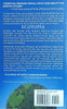 Ecotopia | Ernest Callenbach