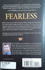 Fearless. The True Story of Adam Brown's Heroic Sacrifice and the Unwavering Devotion of the Woman Who Loved Him | Eric Blehm