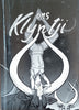 Ons Klintji Jaargang 126 -  2022 [Afrikaans text] | Various
