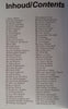 Ons Klintji Jaargang 127 - 2023 [Afrikaans text] | Various