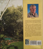 So Maak Ons Tuin - Maand In en Maand Uit [Afrikaans text] | Reg Botha