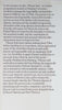 From Heaven Lake: Travels through Sinkiang and Tibet [First edition] | Vikram Seth