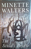The Scold's Bridle | Minette Walters