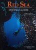 Red Sea Diving Guide | Andrea Ghisotti and Alessandro Carletti