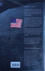 Dark Side of the Moon: The Magnificent Madness of the American Lunar Quest | Gerard de Groot