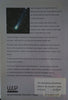 Stars of the Southern Skies: An Astronomy Fieldguide | Mary FitzGerald (ed.)