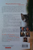 Chicken Soup for the Cat Lover's Soul: Stories of Feline Affection, Mystery and Charm | Jack Canfield, et al