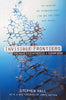 Invisible Frontiers: The Race to Synthesize a Human Gene | Stephen Hall