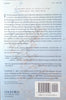 Invisible Frontiers: The Race to Synthesize a Human Gene | Stephen Hall