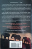 Appointments at the Ends of the World: Memoirs of a Wildlife Veterinarian | William B. Karesh