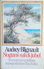 Nogtans Sal Ek Jubel: 30 Essays en Vertellinge Saamgestel deur Elize Botha [Afrikaans text] | Audrey Blignault