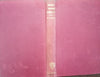 Israel's Wisdom Literature: Its Bearing on Theology and the History of Religion. The Kerr Lectures Delivered in Trinity College, Glasgow, 1933-36 | O.S. Rankin