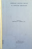 African Native Music: An Annotated Bibliography | Douglas H. Varley (comp.)