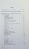 African Native Music: An Annotated Bibliography | Douglas H. Varley (comp.)