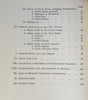 African Native Music: An Annotated Bibliography | Douglas H. Varley (comp.)