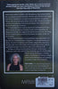 Brutal Legacy: A Memoir | Tracy Going