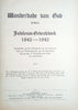 Wonderdade van God. Jubileum Gedenkboek 1842-1942: Hoofstukke uit die Geskiedenis van die Ontstaan, Groei en Werksaamhede van die Nederduits Hervormde of Gereformeerde Kerk van Suid-Afrika [Afrikaans]