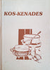 Kos-Kenades [Afrikaans]