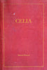 Celia | Marian Forsyth